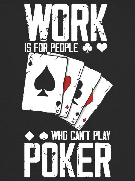 Poker