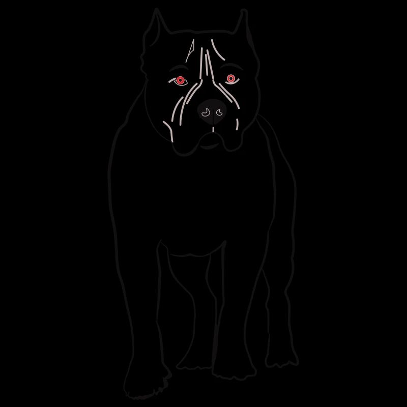 Powerhund