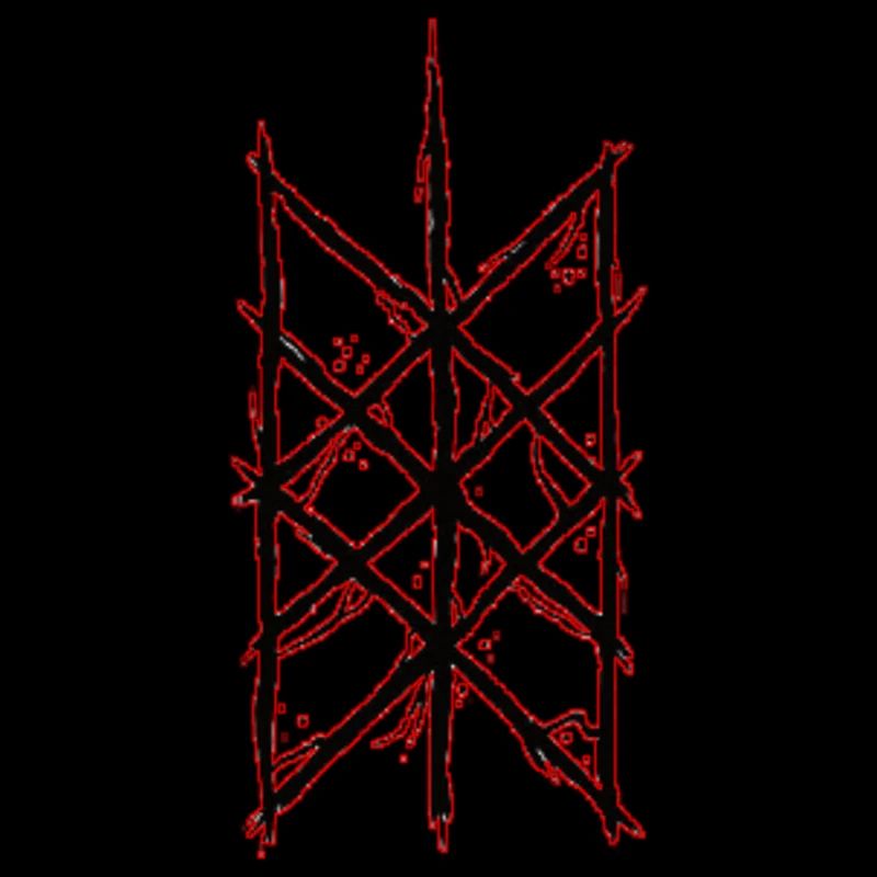 Web de Wyrd