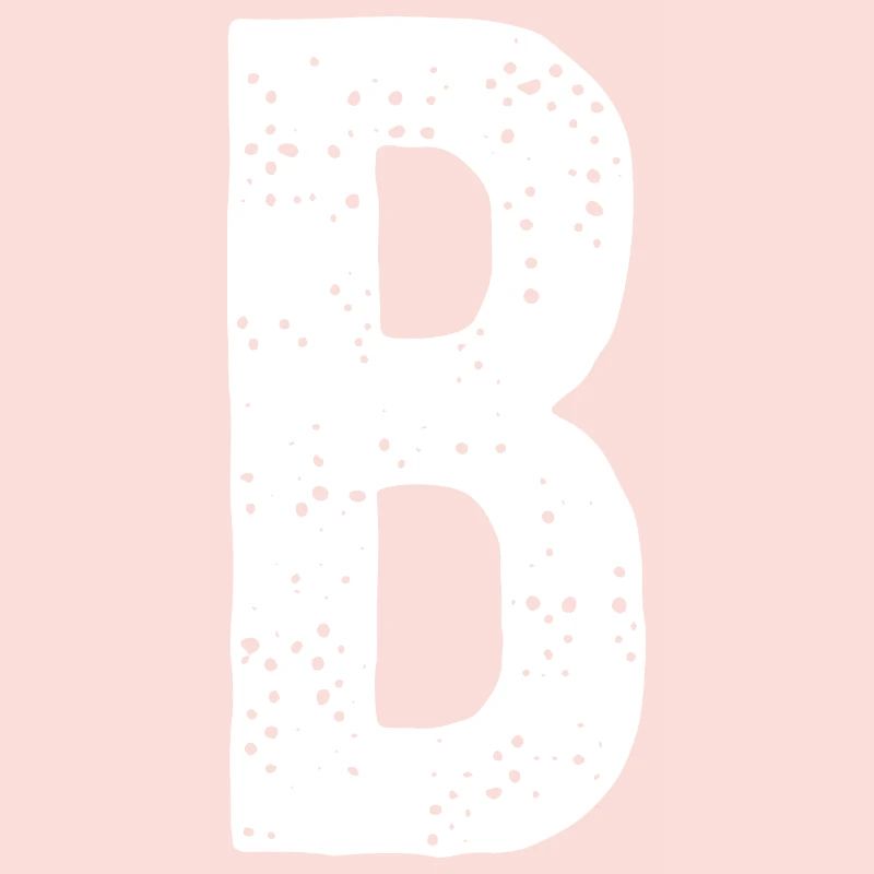 B-Brief