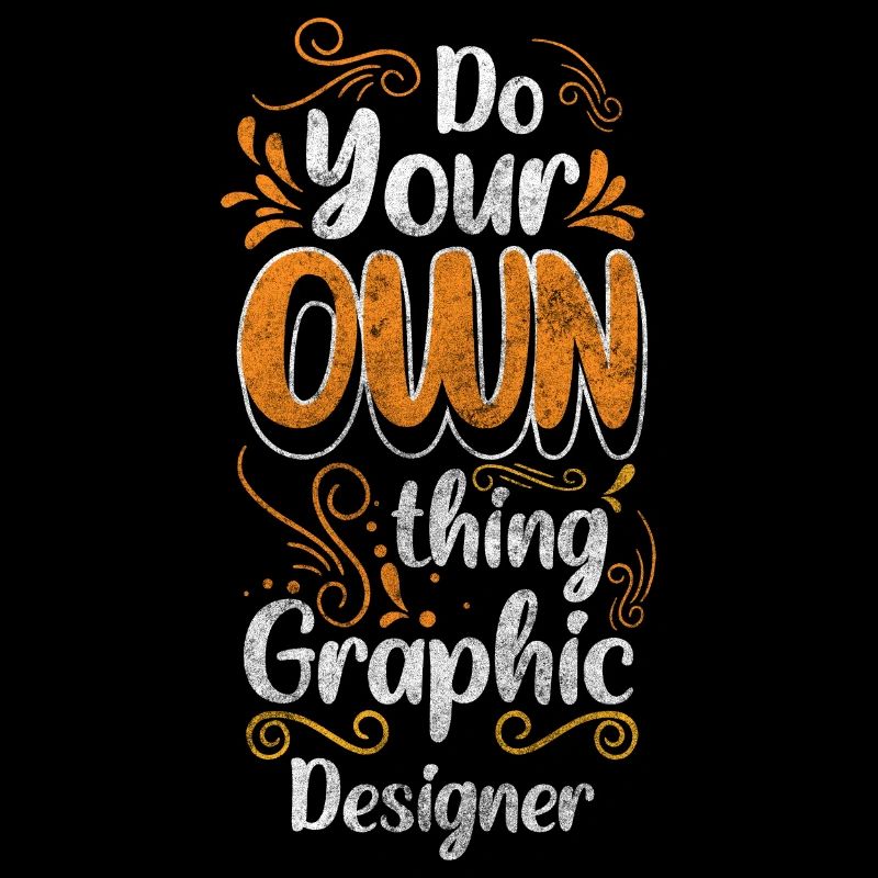 Métier de designer Design de dessin