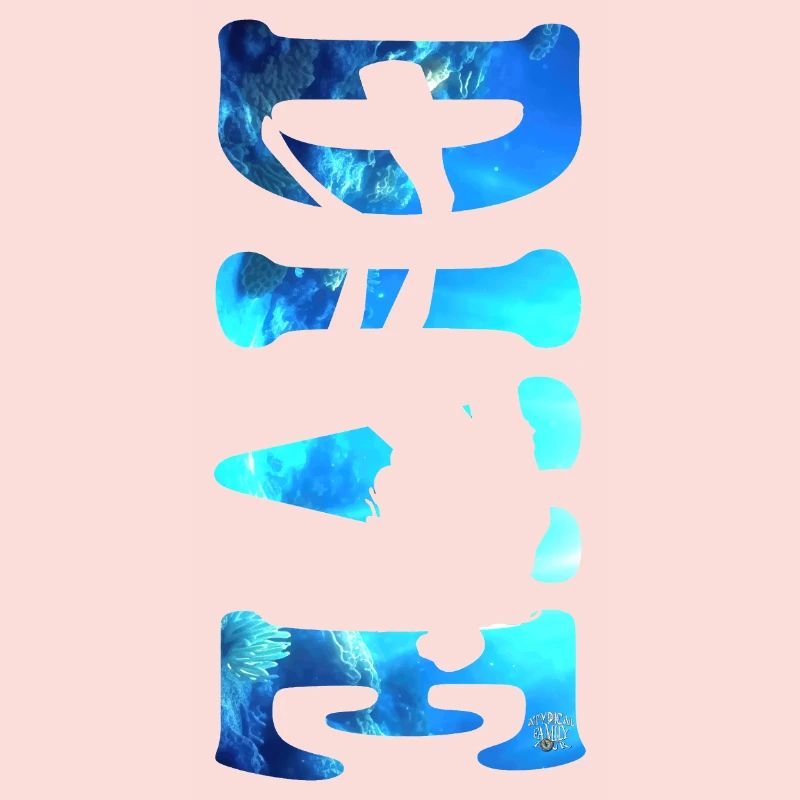 DIVE