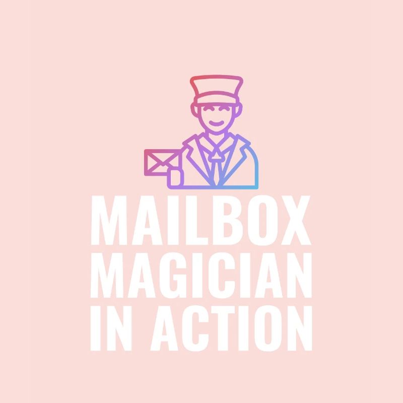 Postman Postman Postman Postman