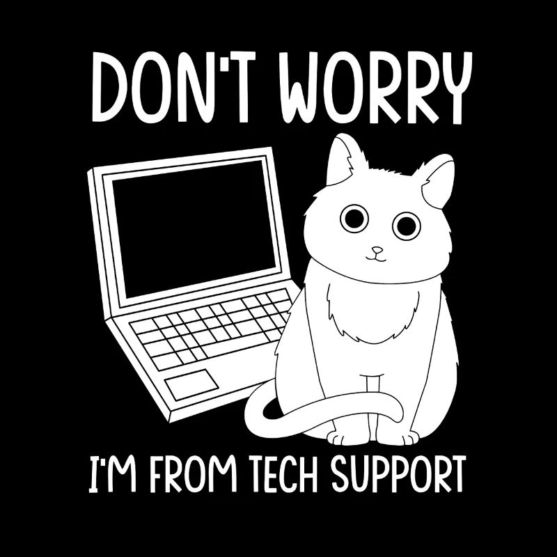 Assistance technique