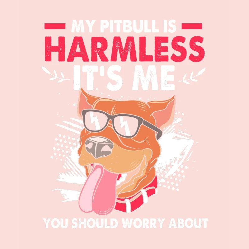 Pitbull