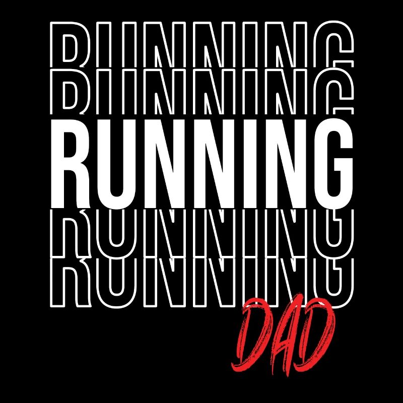 Marathon