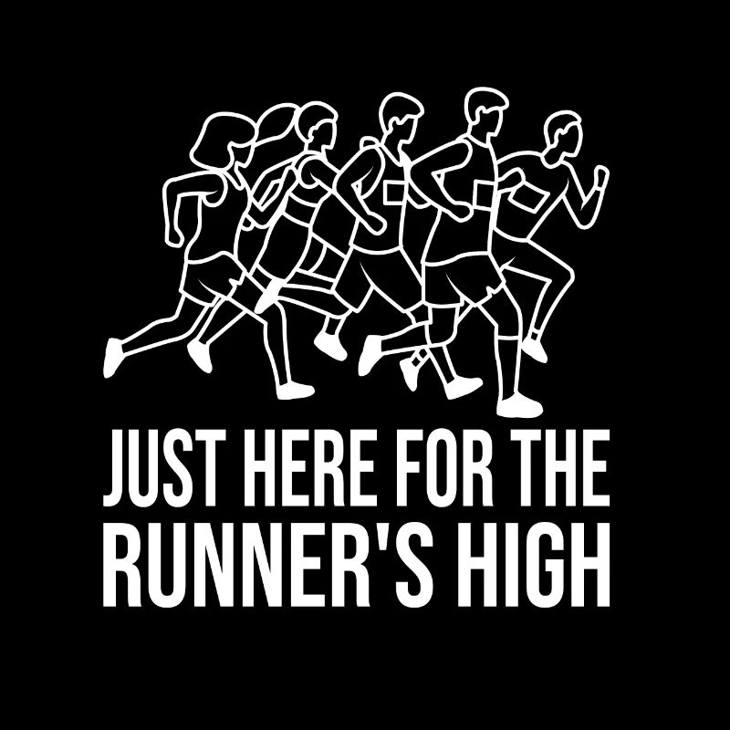 Marathon