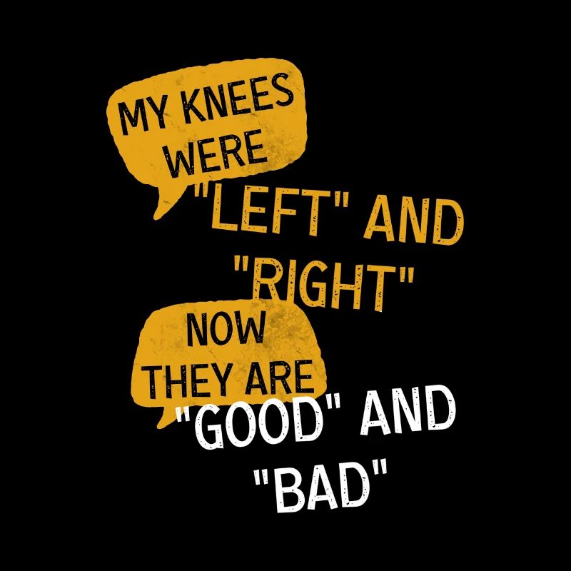 Spruch Witzig Alt Geschenk Funny