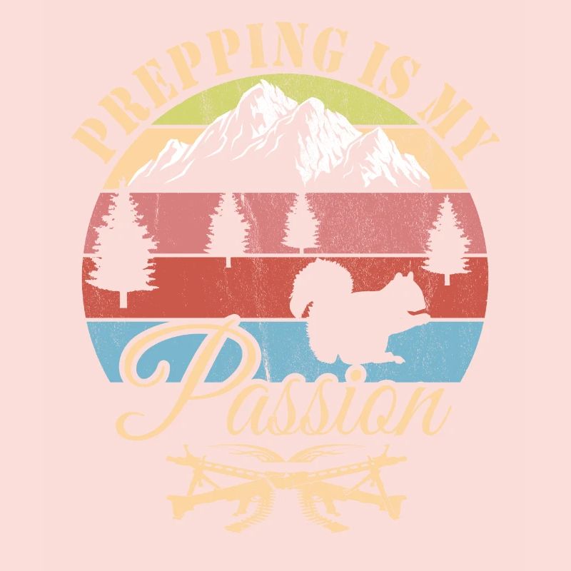 Prepper