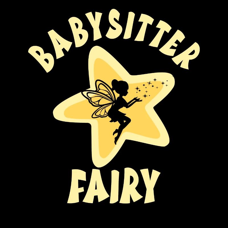 Babysitter