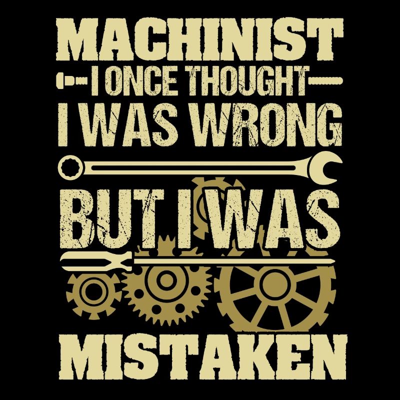 Locksmith