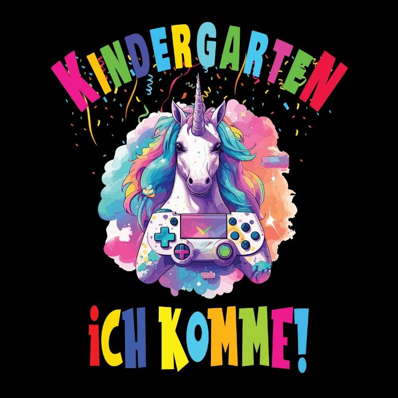 Kindergarten
