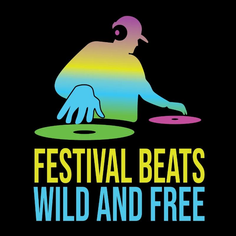 Festival