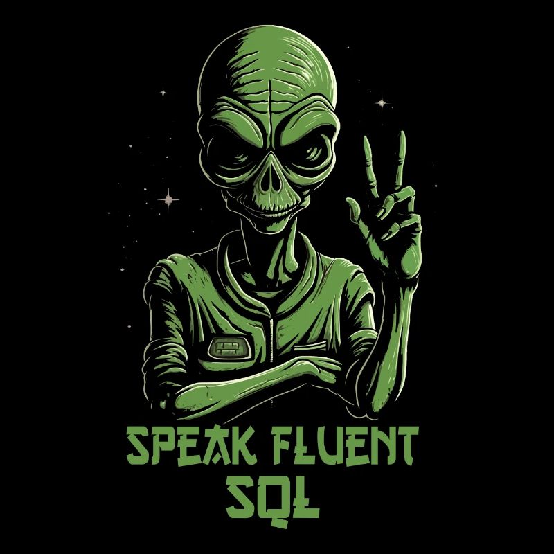 Daten Analytiker Datenschutz Beauftragter