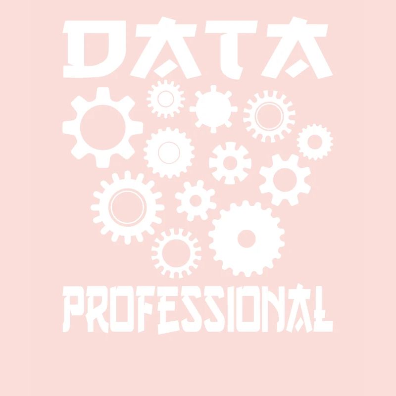 Daten Analytiker Datenschutz Beauftragter