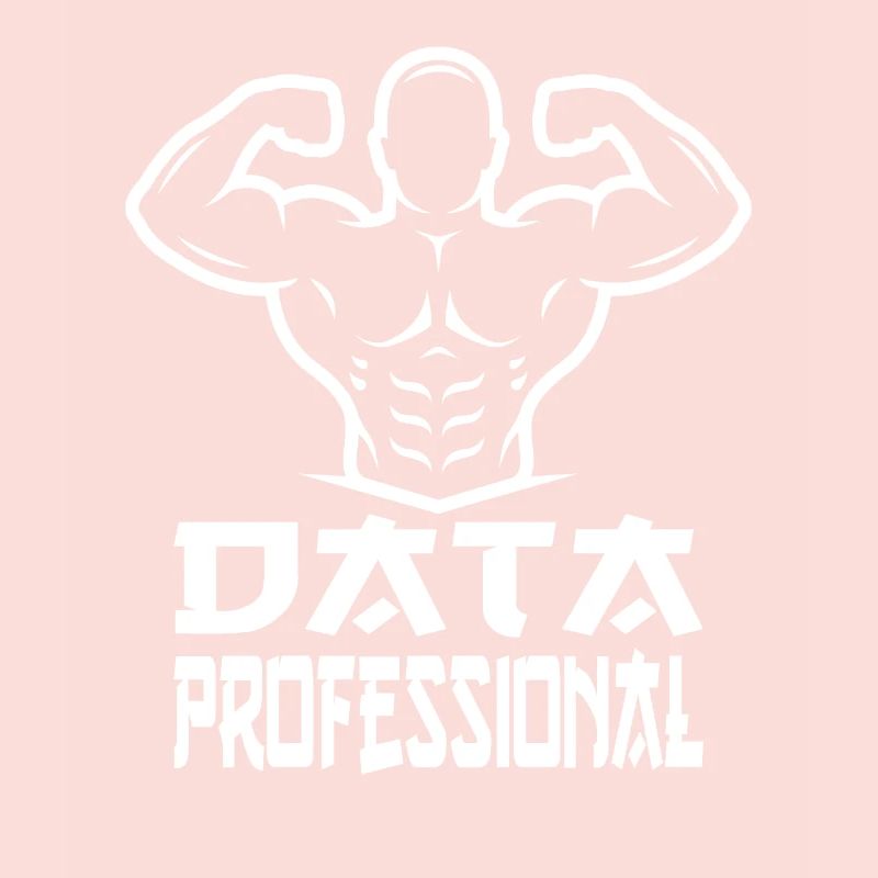 Daten Analytiker Datenschutz Beauftragter