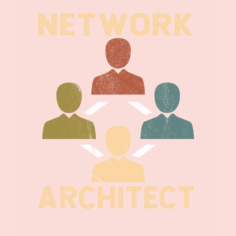 Network Engineer