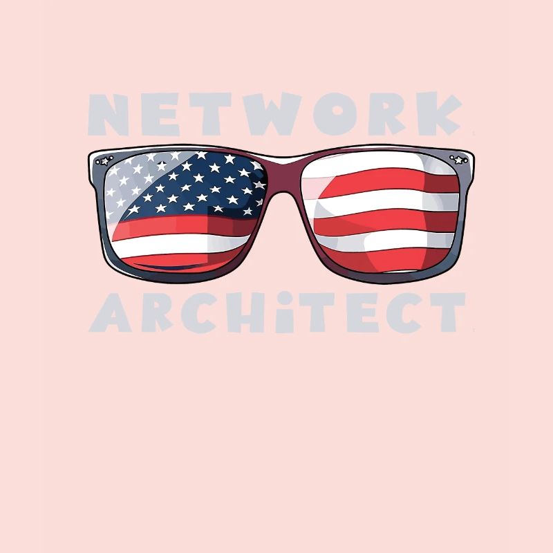 Network Engineer