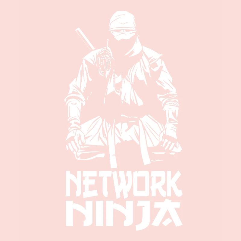 Network Engineer
