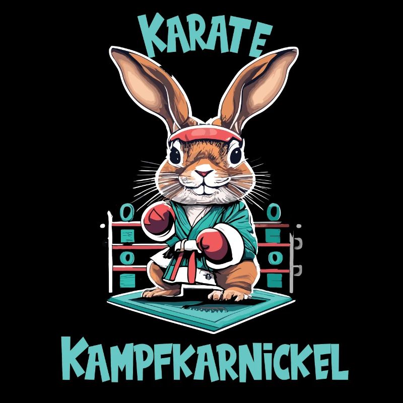 Karate