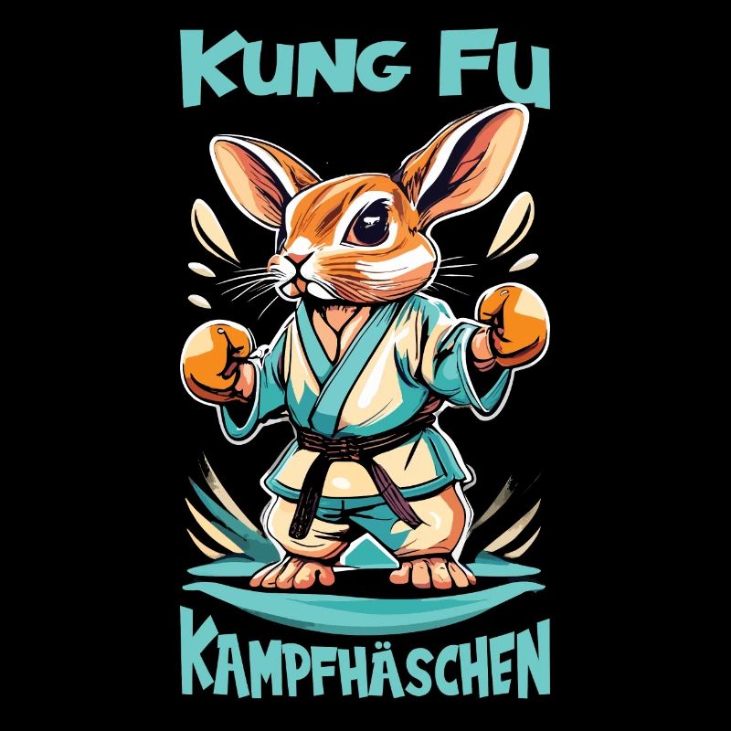 Kung Fu