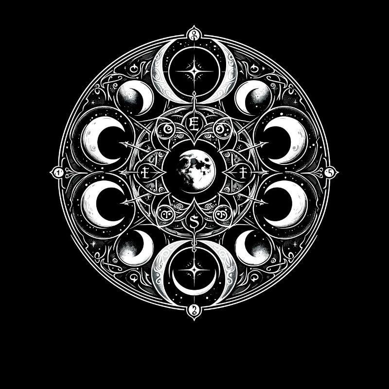 Gothic