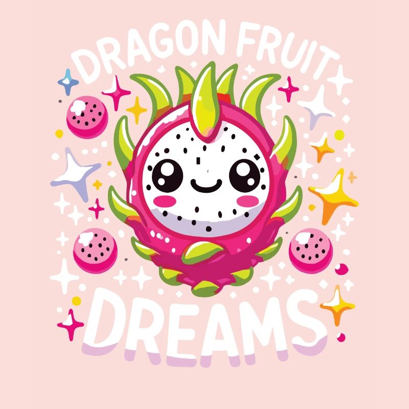 Fripon