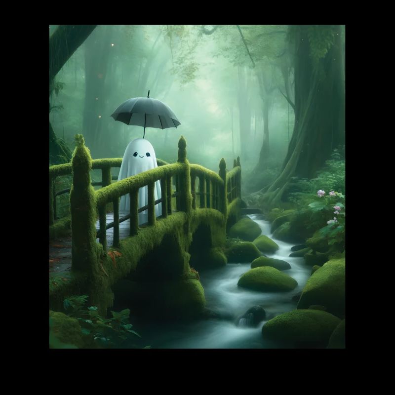 Märchen