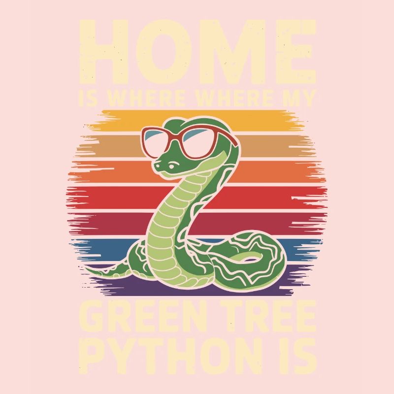 Serpiente
