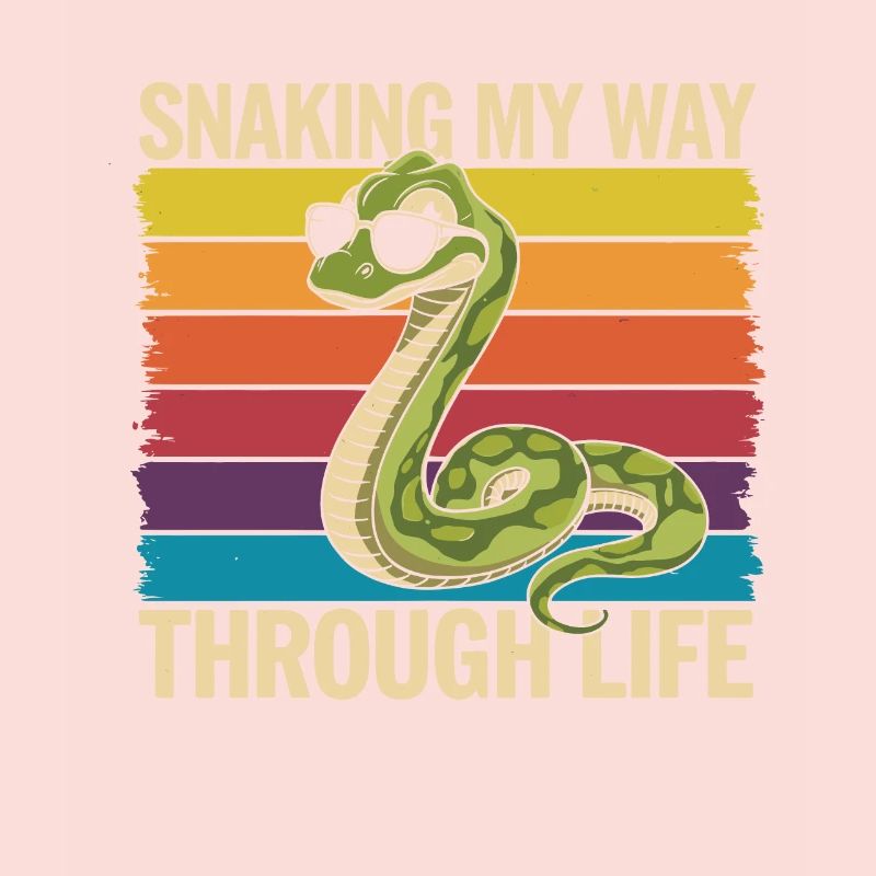 Serpent