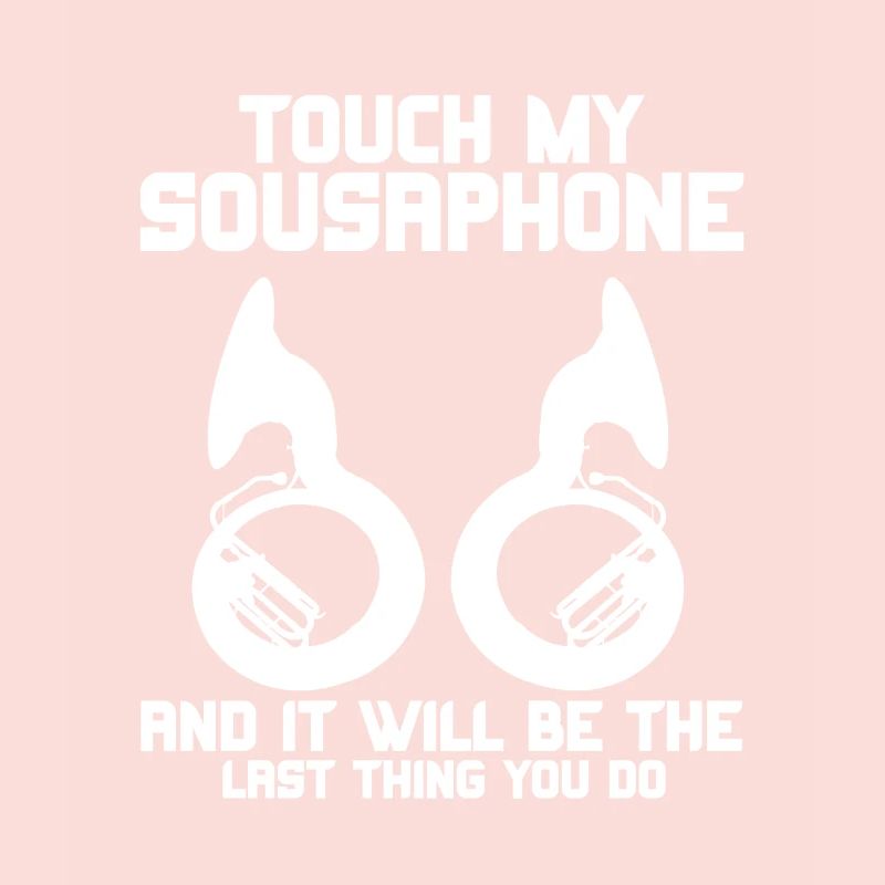 Sousaphone
