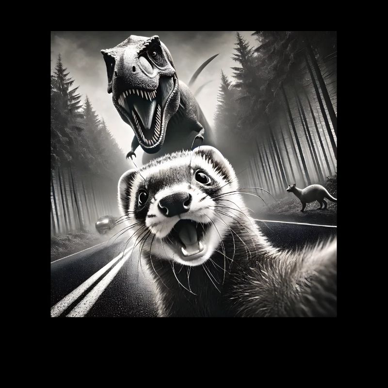 Furet
