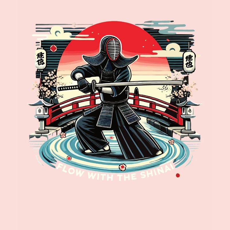 Kendo