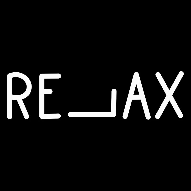Relax relaxation