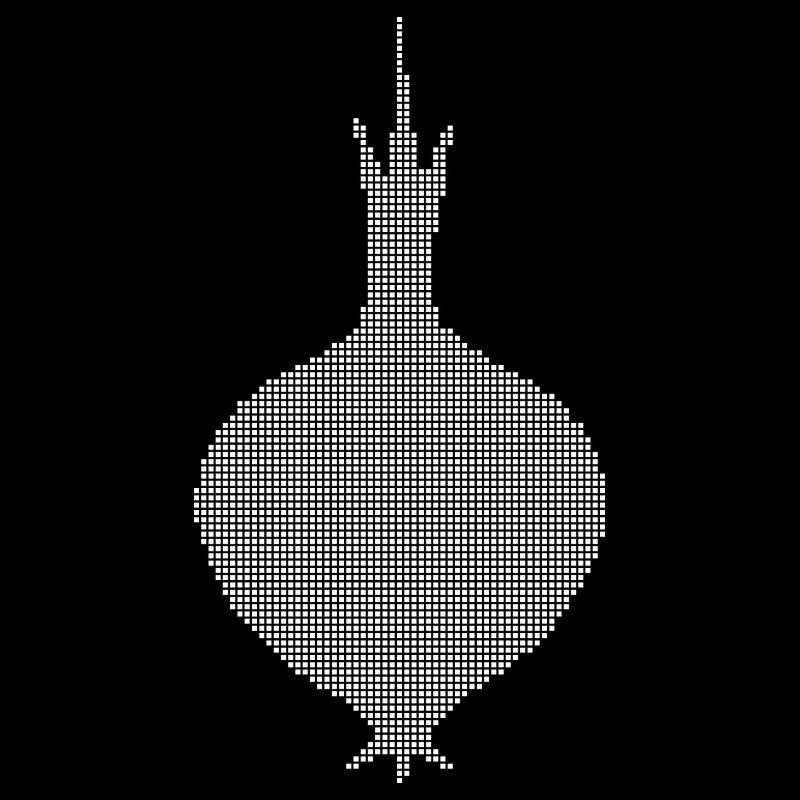 onion