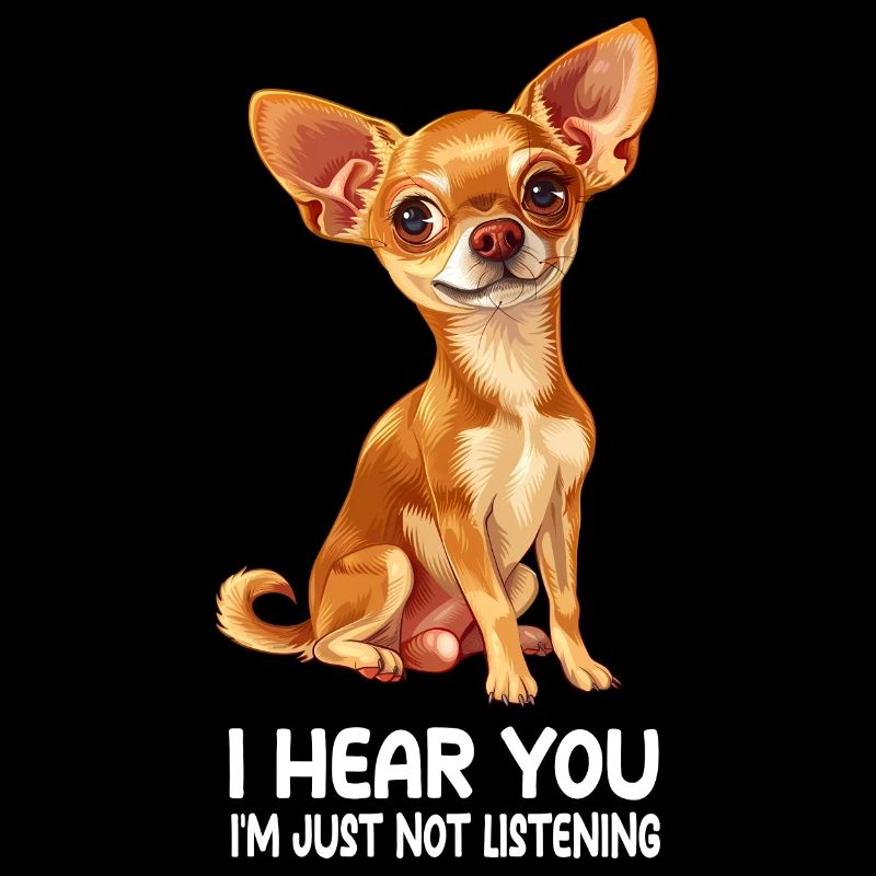 Chihuahua