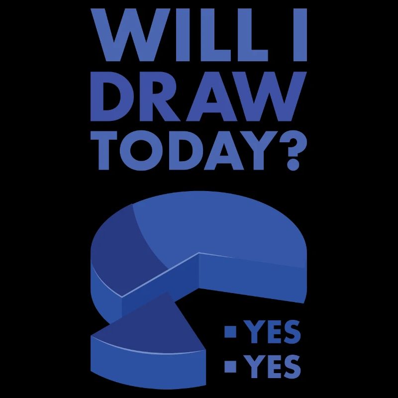 Drawer Will I Dance Today