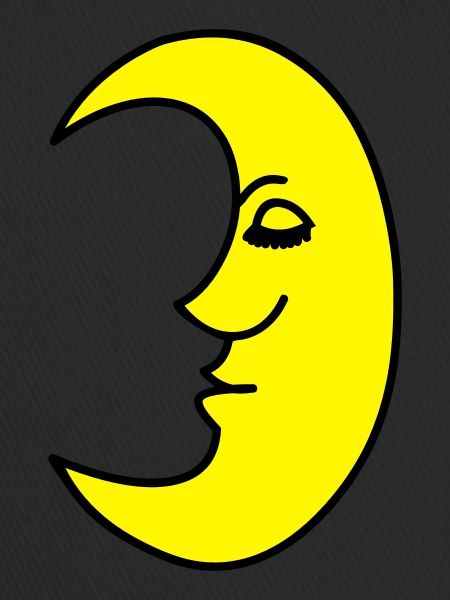 moon