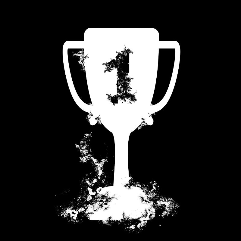 Coupe d'or