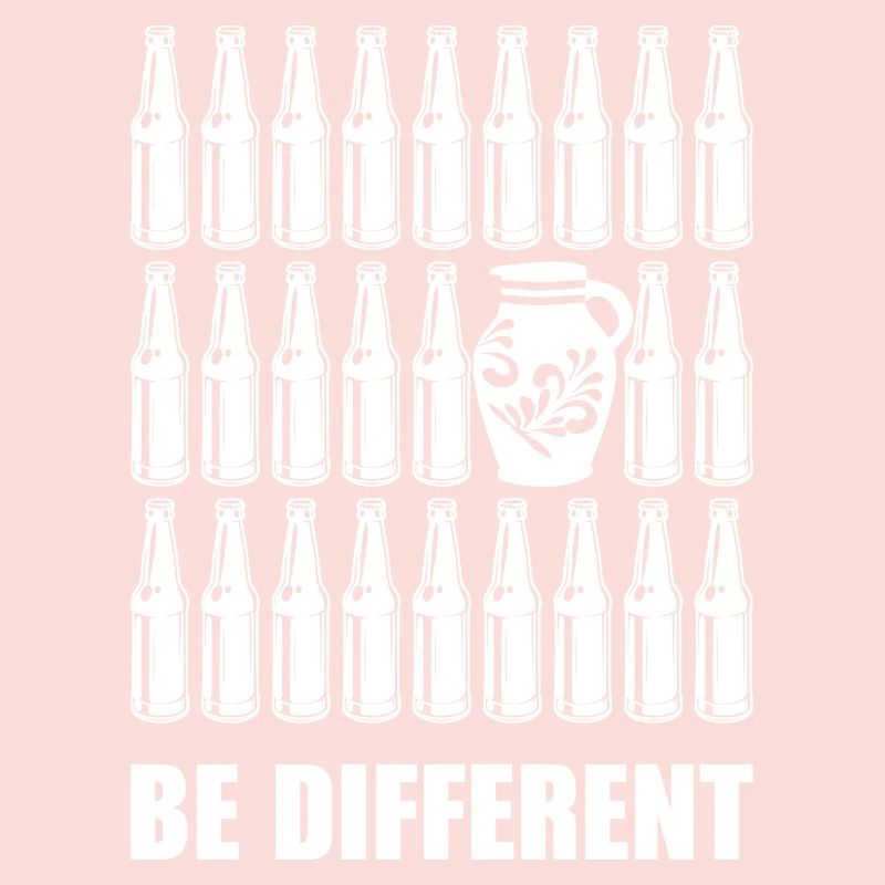 Be different gift Hessisch Hessen Appelwoi