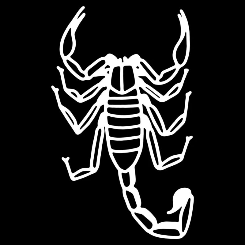 SCORPION