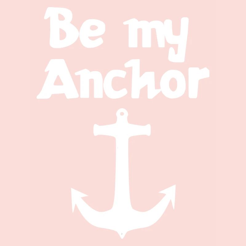 Soyez mon point d’ancrage | | relationnelle Cher | Association