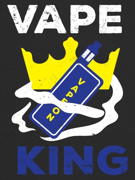 e-cigarettes e-shisha smoking vaping
