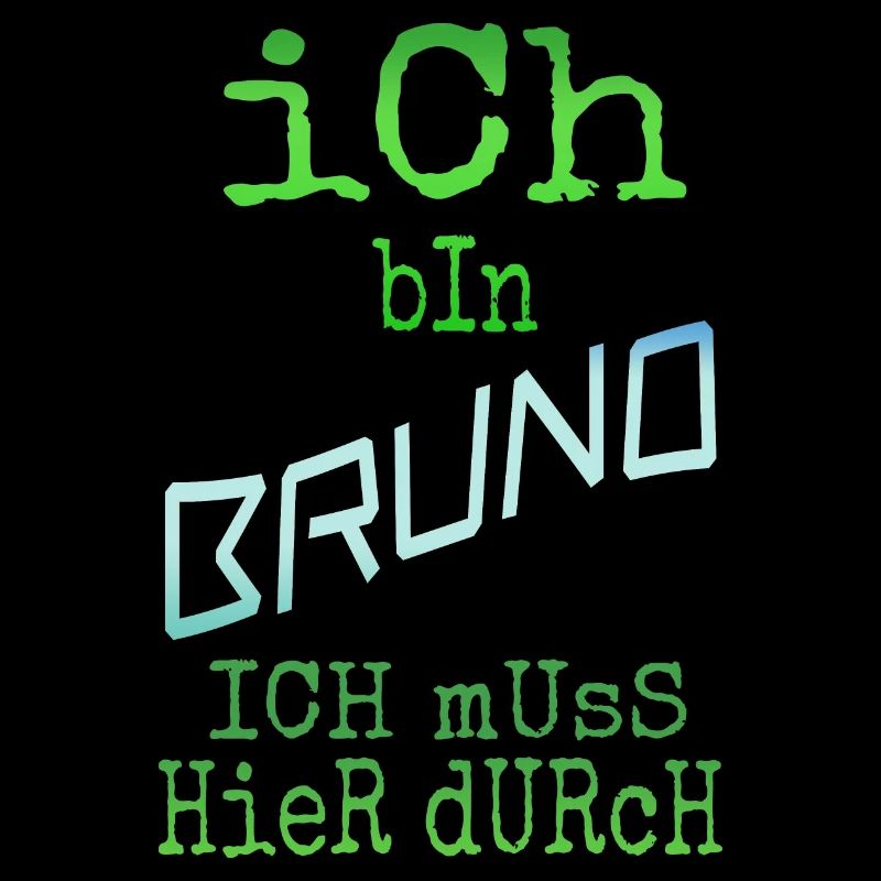 Bruno