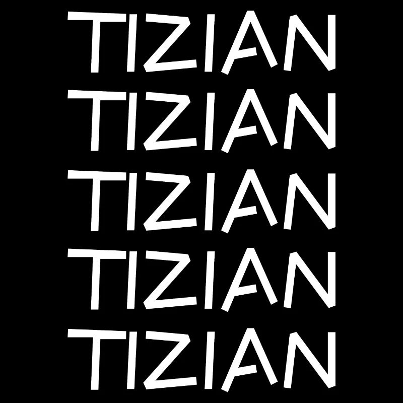 Titien