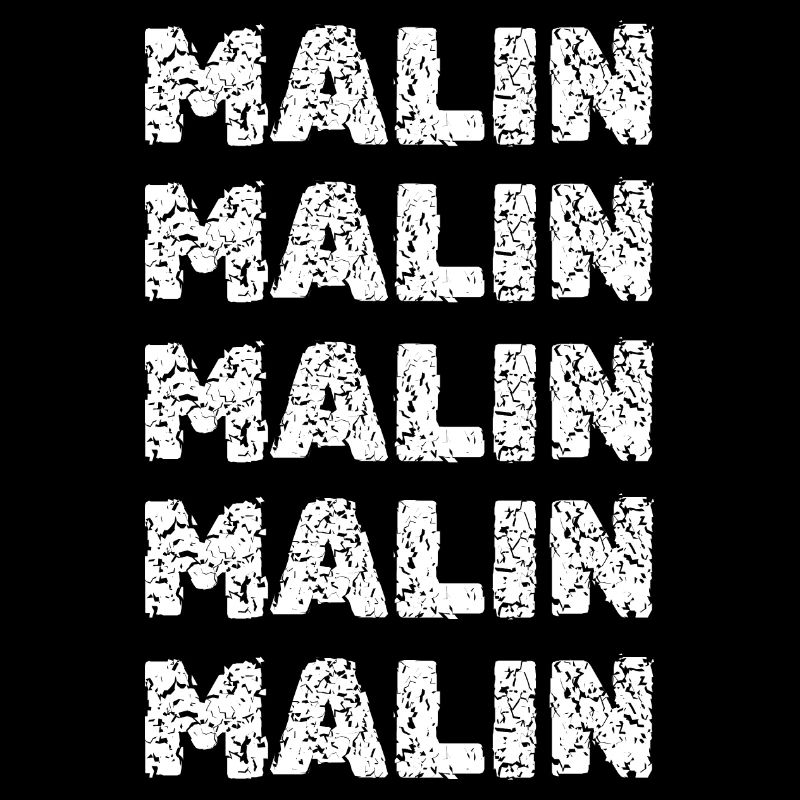 Gift for Malin