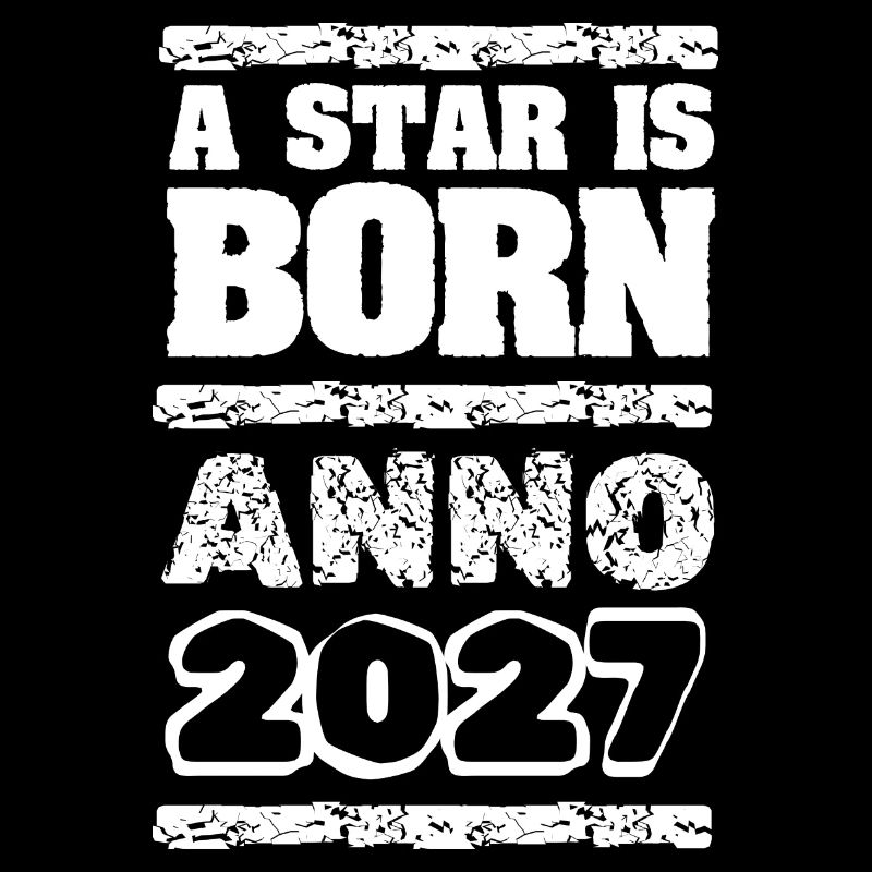 2027