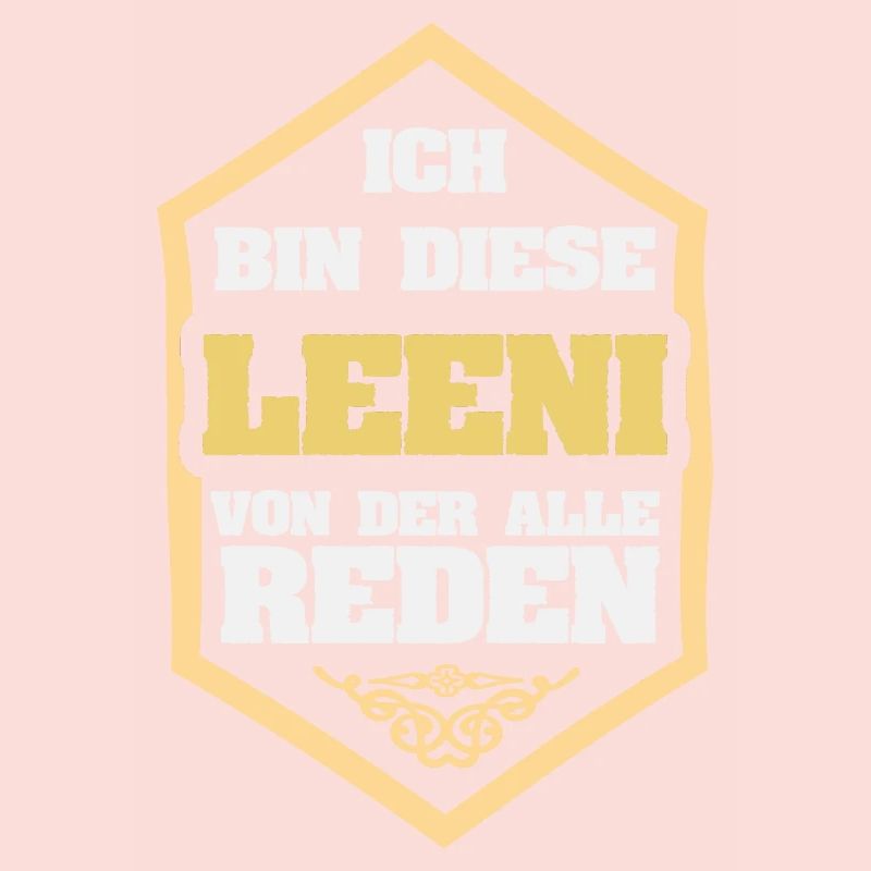 Leeni