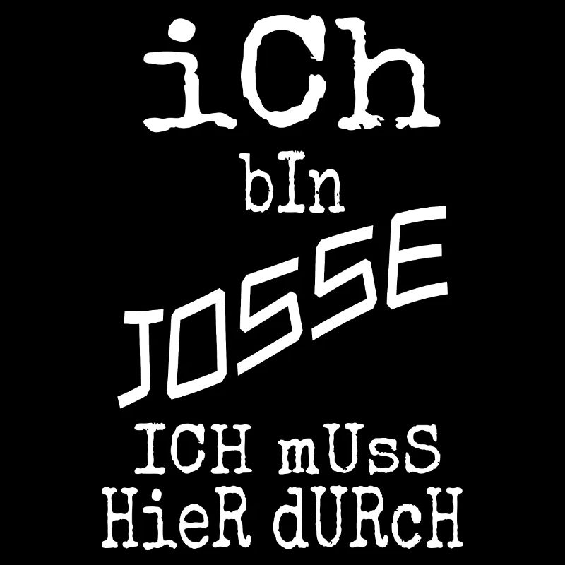 Josse Josse
