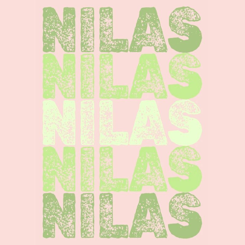 Nilas